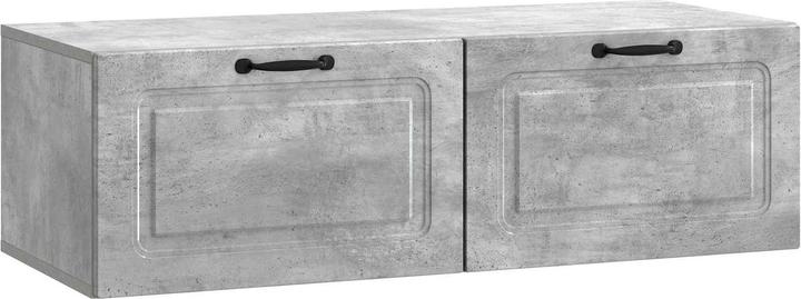 Produktbild vidaXL TV-Ständer (98 x 41 x 30 cm)