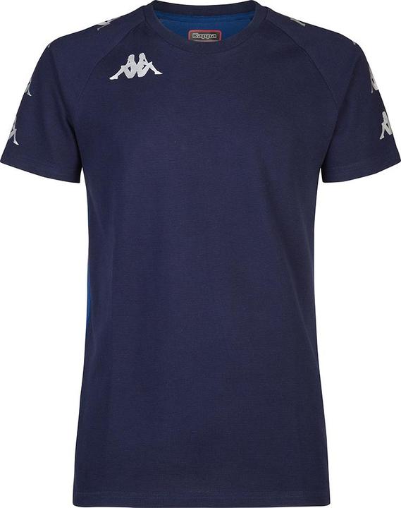 Immagine prodotto Kappa Ancone Leisure Tee Uomo (S)