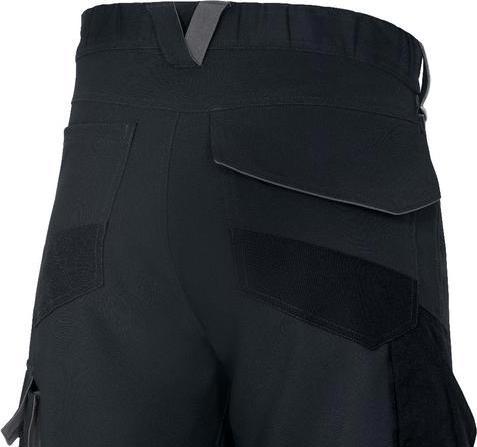 Produktbild Uvex Safety Cargohose uvex suXXeed craft grau, graphit 44 (44, 44)