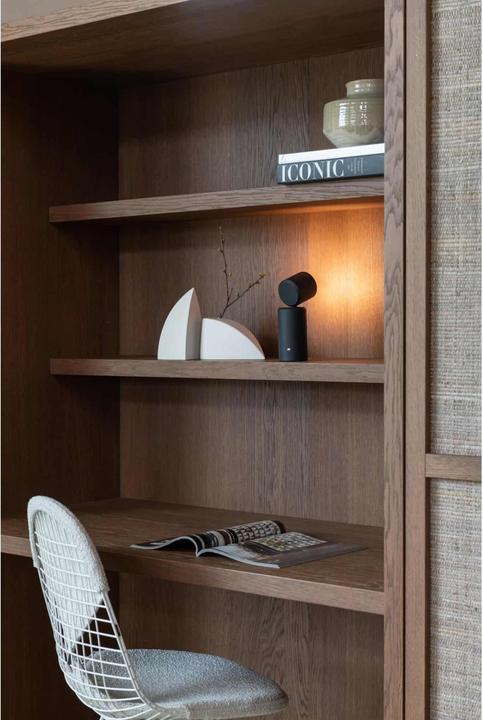 Image du produit It`s about RoMi Milan