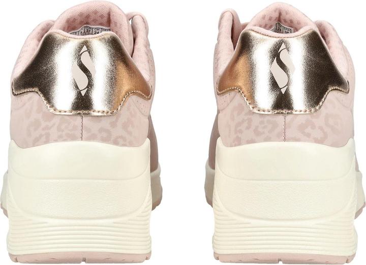 Actual product image Skechers Sneaker (36)