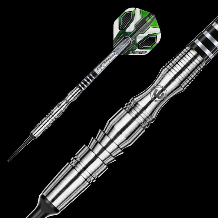 Image du produit Winmau Sniper (18 g)