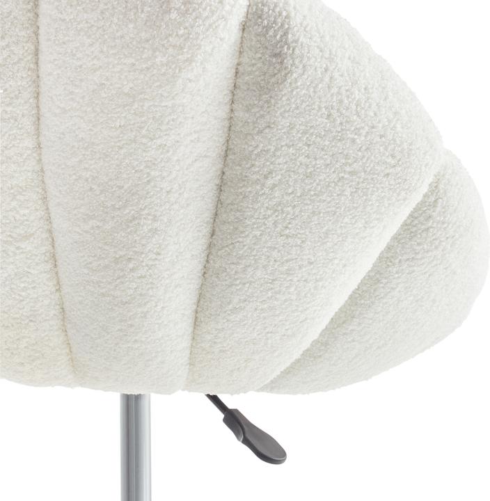 Image du produit Beliani Annabelle (36 - 48 cm)