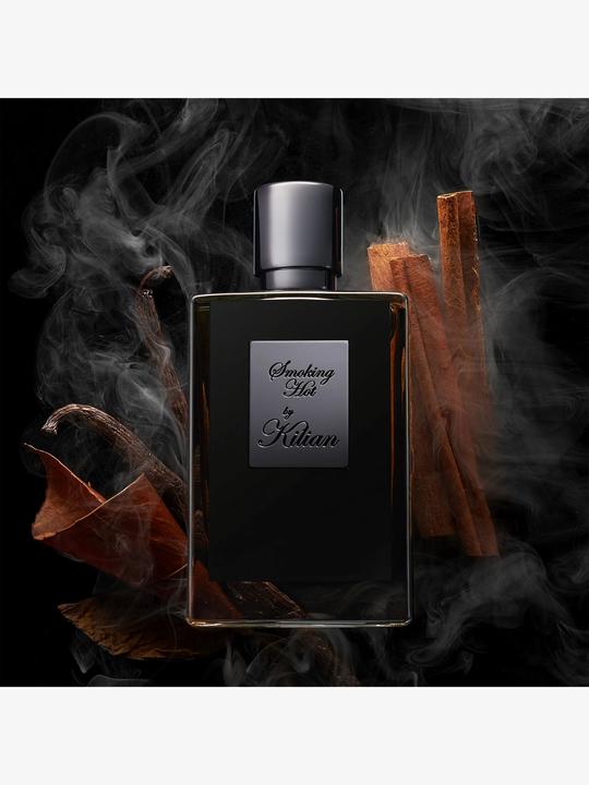 Actual product image By Kilian Dinner jacket Hot (Eau de parfum, 50 ml)