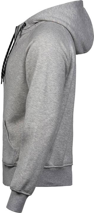Produktbild Tee Jays Fashion Zip Kapuzenjacke (M)