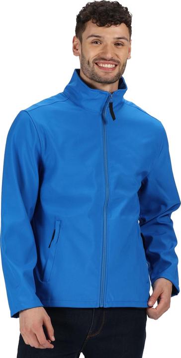 Immagine prodotto Regatta UTRG2166 P (3XL)