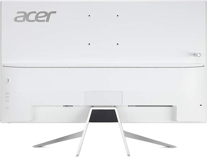 Produktbild Acer Et322qk (3840 x 2160 Pixel, 31.50")