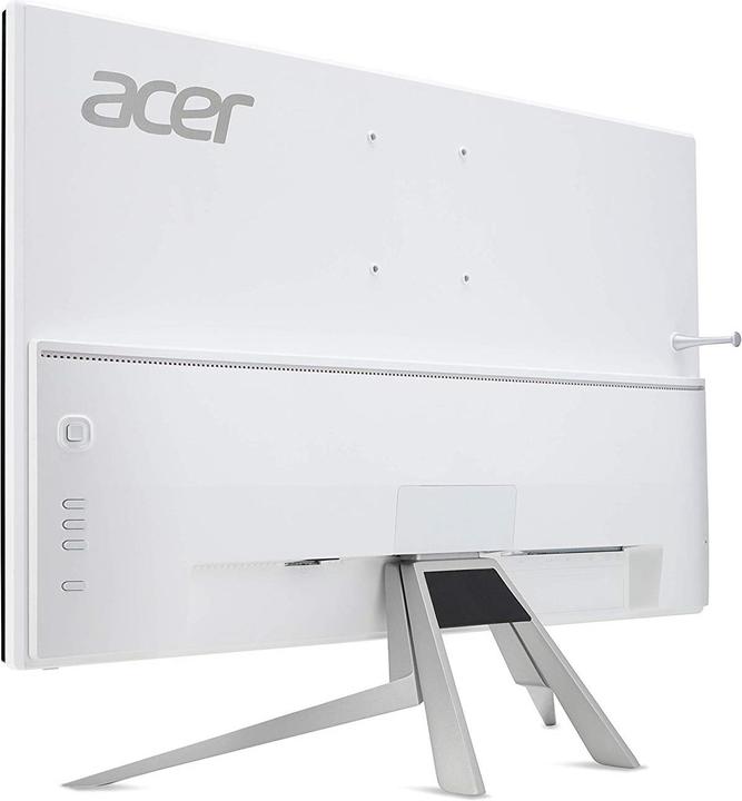 Produktbild Acer Et322qk (3840 x 2160 Pixel, 31.50")