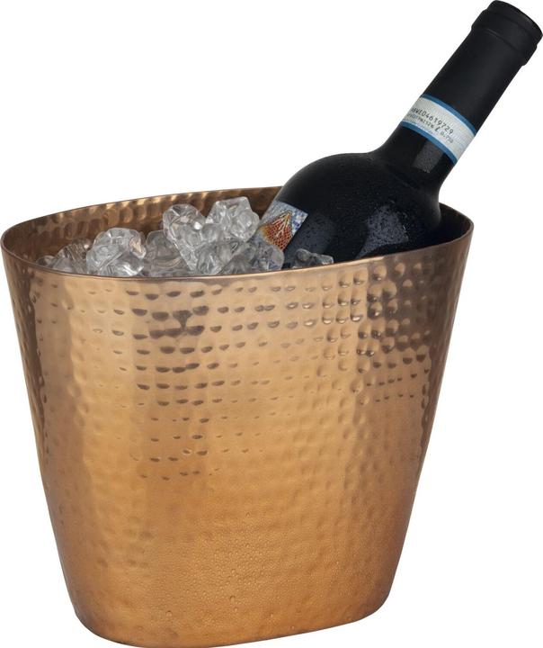 Image du produit APS Wein-/Sektkühler "SMALL"