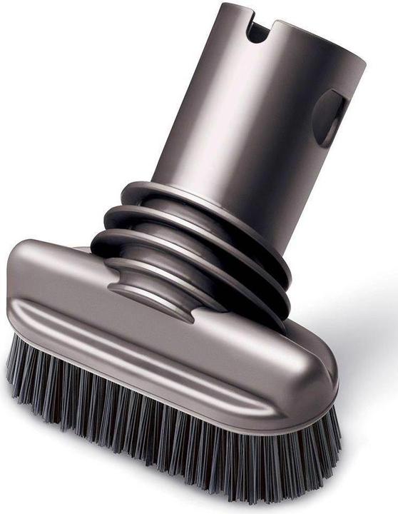 Actual product image Dyson Car care set