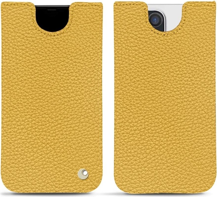 Mimosa ( Pantone #b39437 )