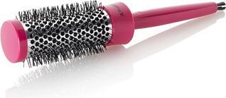 Immagine prodotto XanitaliaPro Thermoburste Alpha Therm Pink 32mm