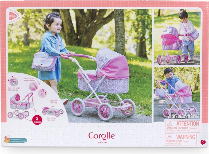 Immagine prodotto Corolle 9000141860