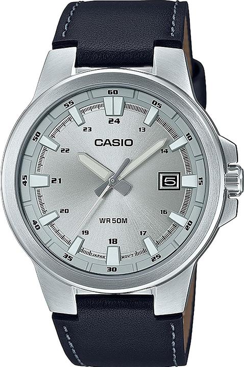 Produktbild Casio Collection (Chronograph, 42 mm)