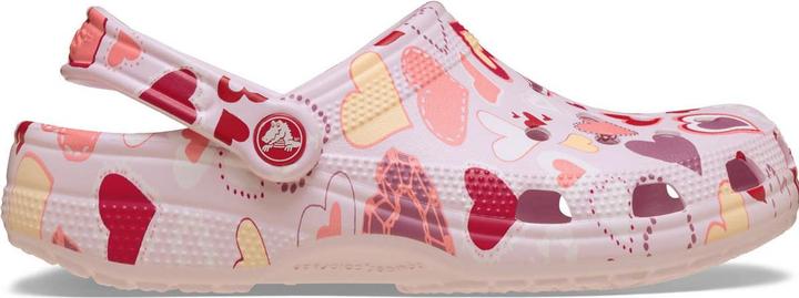 Image du produit Crocs Classic Vday Clog (39)