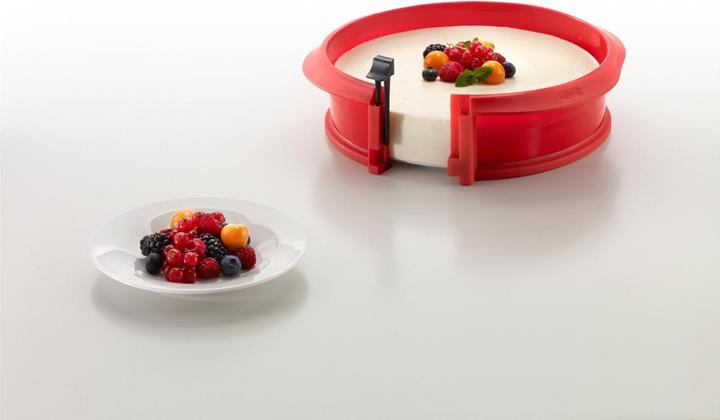 Produktbild Lékué Duo (23 cm)