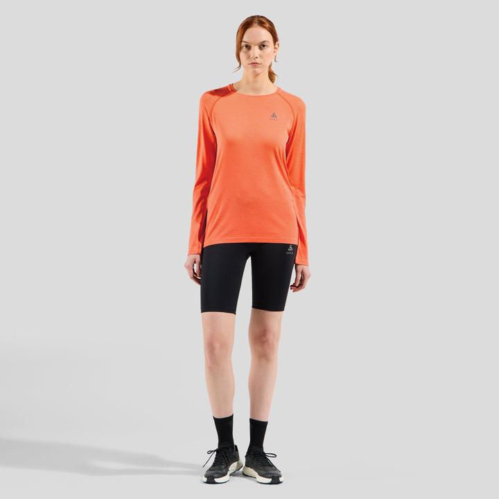Produktbild Odlo Essentials (M)