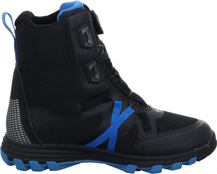 Produktbild Vado Blazer Boa Gtx (38)