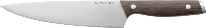Produktbild BergHoff Ron (20 cm)