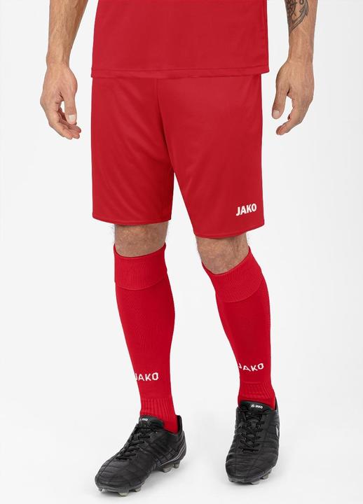 Immagine prodotto JAKO Pantaloni Sportivi Manchester 2.0 (152)