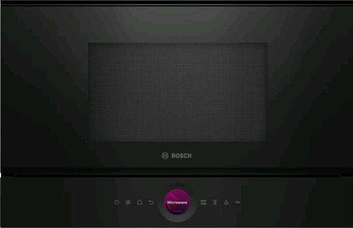 Immagine prodotto Bosch Hausgeräte Microonde BFL7221B1