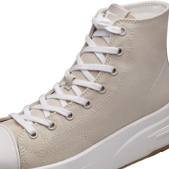 Actual product image Tamaris Sneaker (40)