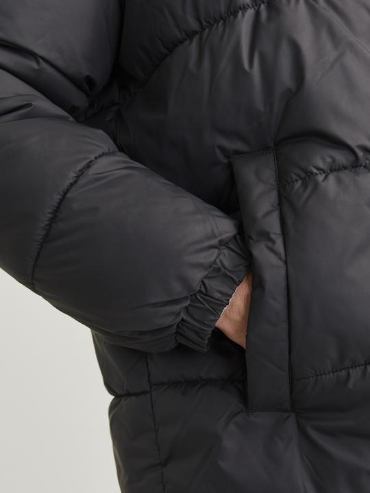 Immagine prodotto Jack & Jones Giacca trapuntata Plus Giacca trapuntata (4XL)