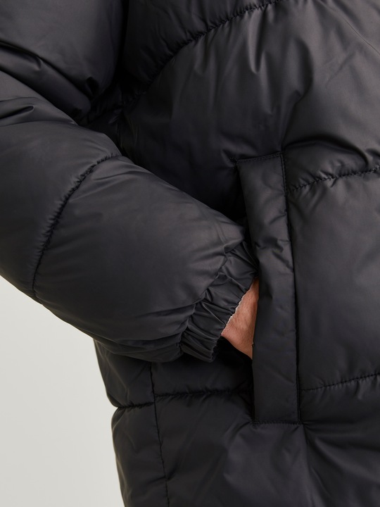 Image du produit Jack & Jones Plus Veste matelassée Veste matelassée (4XL)