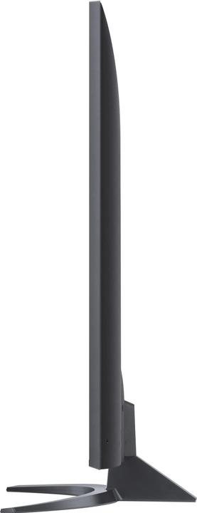 Actual product image LG 65UQ81009LB (65", UQ81, LED, 4K, 2022)