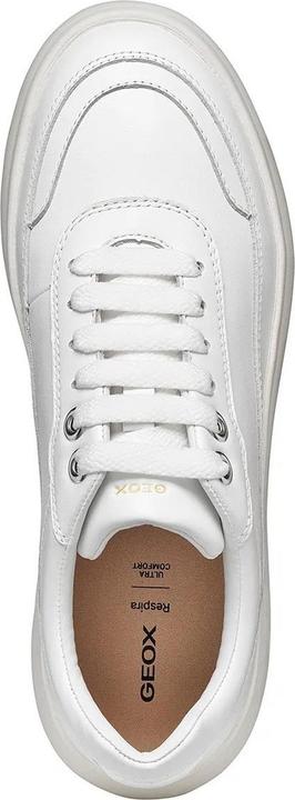Immagine prodotto Geox D Spherica Ec4.1 A (39)