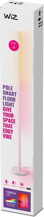Image du produit WiZ Pole (1080 lm)