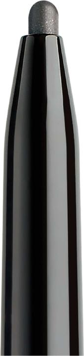 Image du produit Artdeco Ultra Fine Brow Liner 2812.06 (06 Gris cendré)