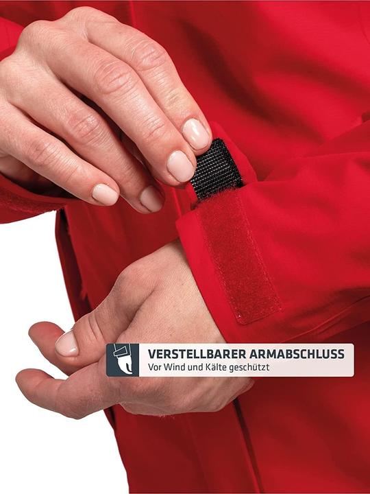 Produktbild Schöffel Women's Jacket Gmund (42)