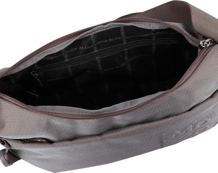 Immagine prodotto Mandarina Duck Borsa a tracolla MD20 Hobo QMT30