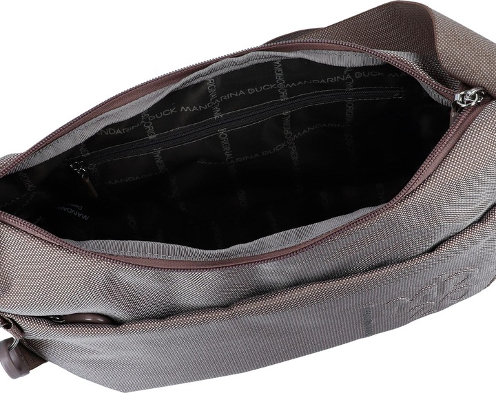 Immagine prodotto Mandarina Duck Borsa a tracolla MD20 Hobo QMT30