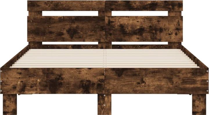 Actual product image VidaXL Jarena (120 x 200 cm)