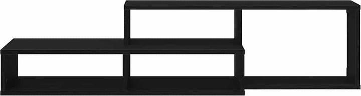 Immagine prodotto vidaXL WandTVStand (25 x 120 x 28.50 cm)