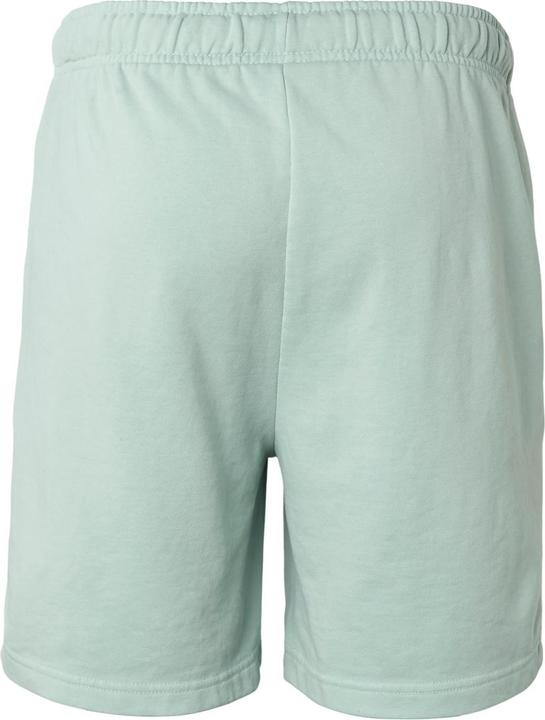 Image du produit Urban Classics Heavy Washed Shorts frostmint S (S)
