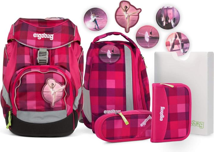 Pink, Purple, Rosa, professionale