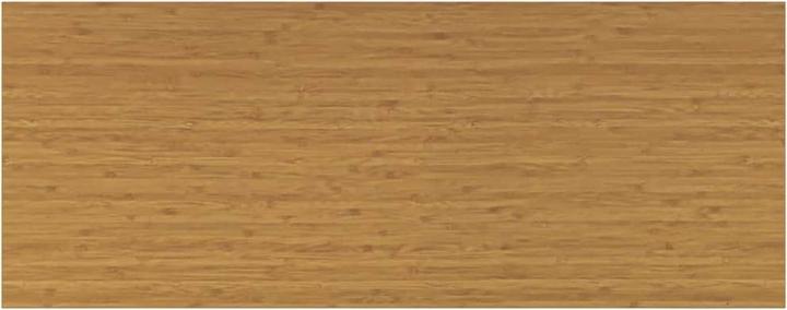 Actual product image vidaXL Wandregal (23.50 x 60 x 4 cm)