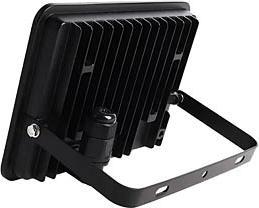 Actual product image Luxula LED floodlight with quick connector (3000 lm)