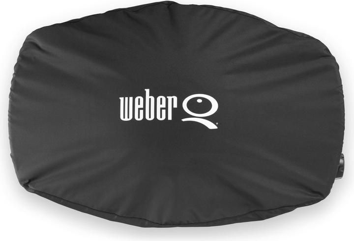 Immagine prodotto Weber Cappuccio di copertura