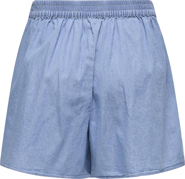 Immagine prodotto Only ONLNOVA Normal geschnitten Shorts Shorts (XL)