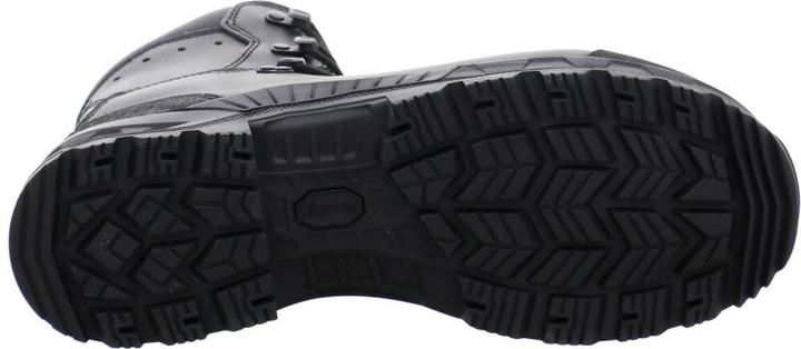 Actual product image Lowa Camp MK2 LL (42)