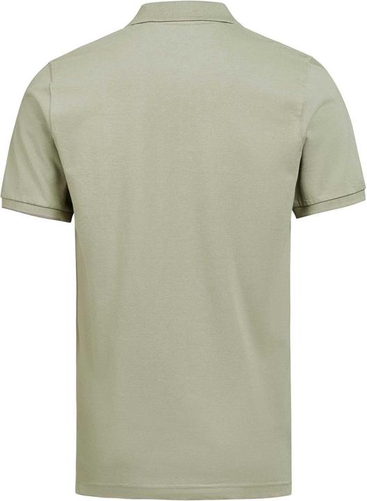 Produktbild Untagged Movement Poloshirt Regulär (M)