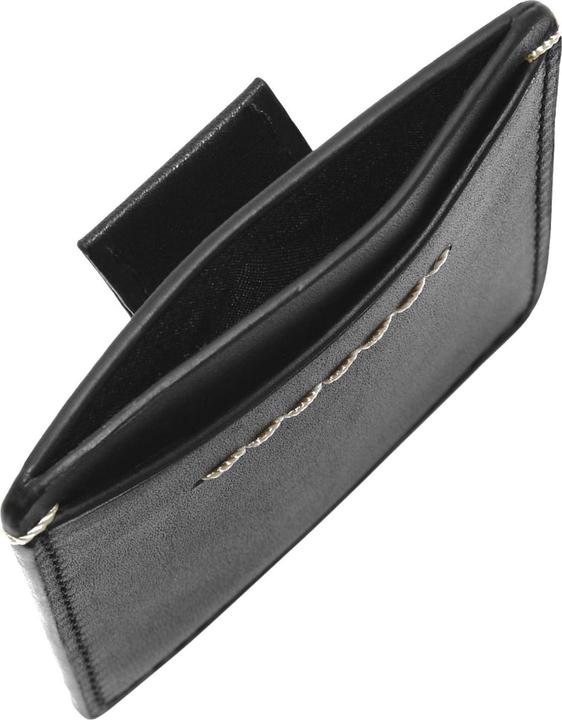 Produktbild Fossil Westover Card Case