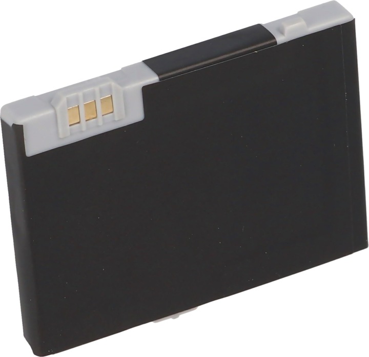 Image du produit Siemens Batterie Gigaset M2, V30145-K1310-X363, V30145-K1310-X398
