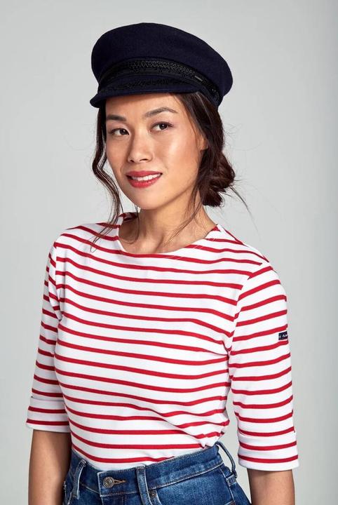 Produktbild Armor Lux belon (60)