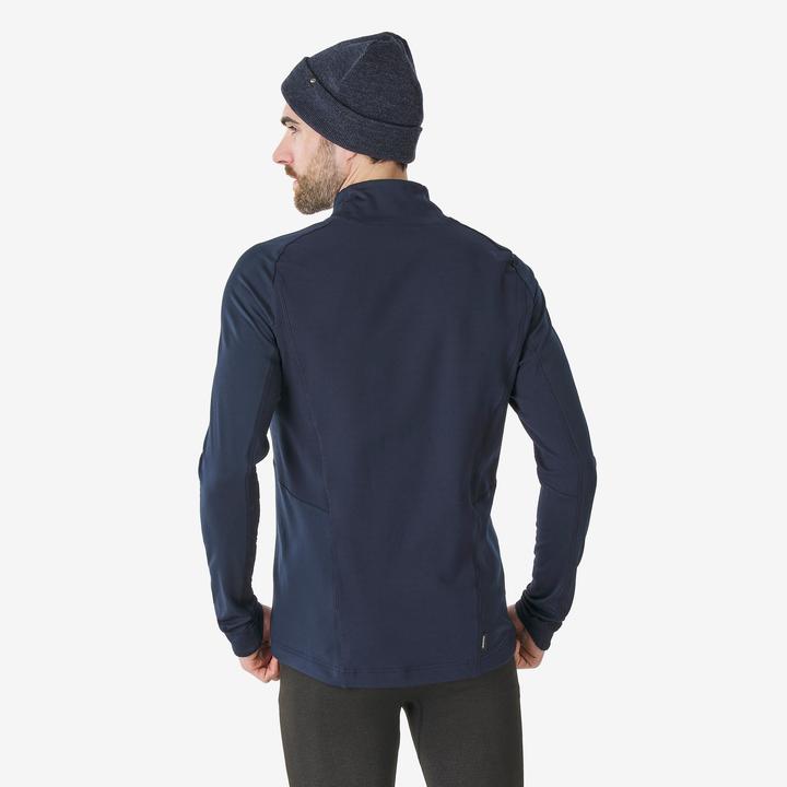 Produktbild Wedze Thermounterwäsche Herren 500 (XXL)
