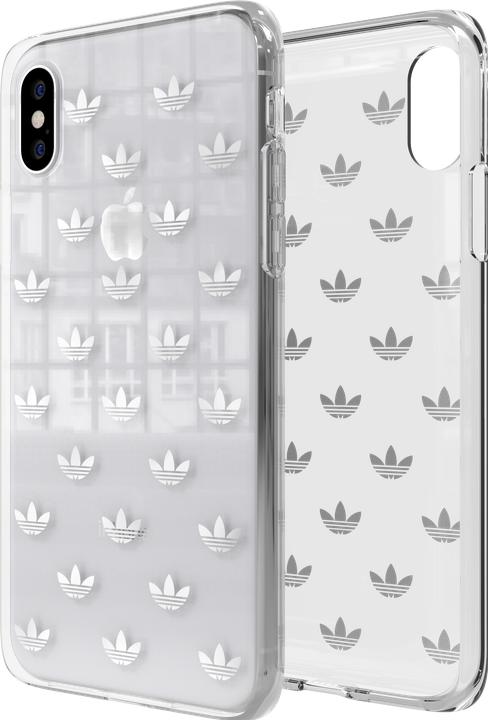 Image du produit adidas Entrée (Apple iPhone X, Apple iPhone XS)